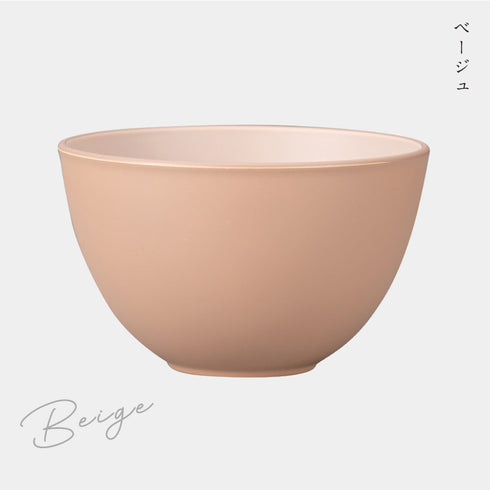 bitie 和洋鉢 S.|s7